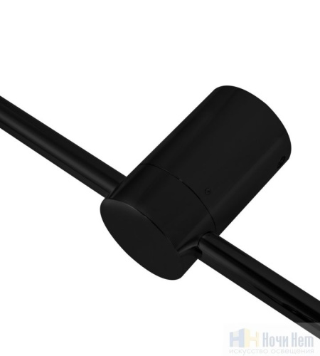 Бра Kink Light Локи 08423-60,19(3000K), раздел каталога Светодиодные бра интернет-магазина Ночи Нет