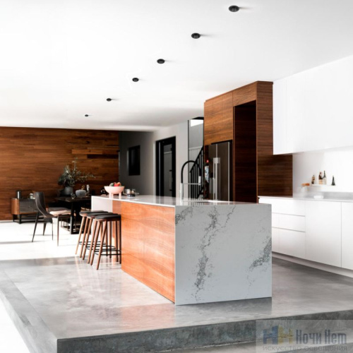 Светильник встраиваемый LOFT IT Tempo 10331 White, раздел каталога Светодиодные точечные светильники интернет-магазина Ночи Нет