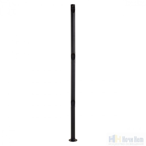 Уличный светильник Odeon Light  Bamboo 7021/9FL, раздел каталога Напольные уличные светильники интернет-магазина Ночи Нет