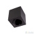 Светильник накладной LOFT IT Unit 10340/A Black, раздел каталога Накладные точечные светильники интернет-магазина Ночи Нет