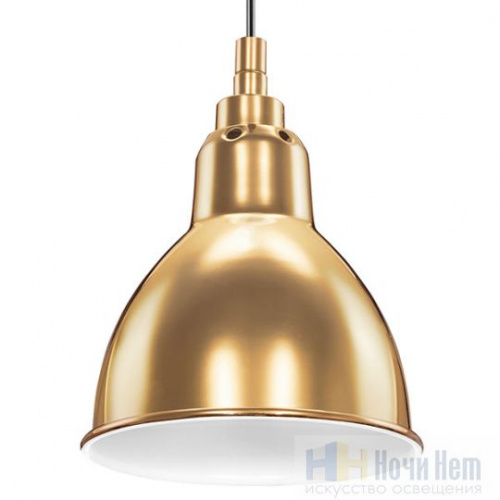 Светильник подвесной Lightstar Loft 765018, раздел каталога Подвесы 1 лампа интернет-магазина Ночи Нет