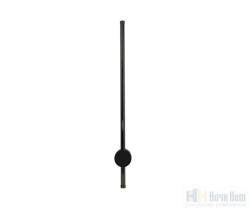 Бра Kink Light Локи 08423-60,19(3000K), раздел каталога Светодиодные бра интернет-магазина Ночи Нет