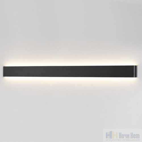 Бра Odeon Light Framant 4294/40WL, раздел каталога Светодиодные бра интернет-магазина Ночи Нет