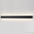 Бра Odeon Light Framant 4294/40WL, количество ламп - 1, площадь освещения - 14 кв.м Бра Odeon Light Framant 4294/40WL, раздел каталога Светодиодные бра интернет-магазина Ночи Нет