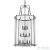 Люстра LOFT IT Lighthouse 10456/12 CR, раздел каталога Люстры с плафонами интернет-магазина Ночи Нет