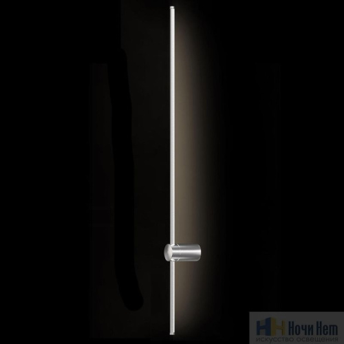 Бра Loft IT Rays 10053GR, раздел каталога Светодиодные бра интернет-магазина Ночи Нет