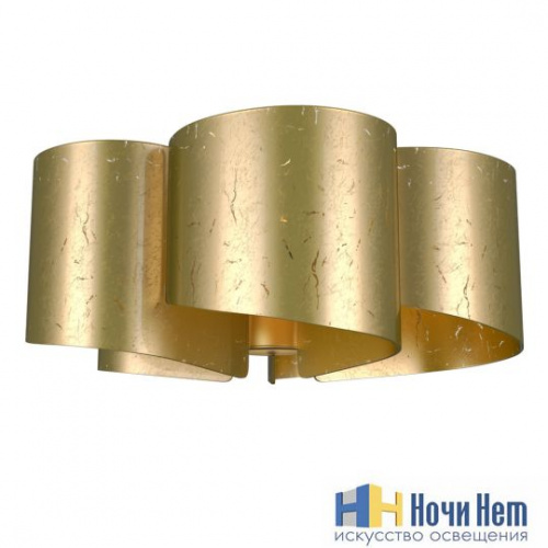 Люстра Lightstar Pittore 811052, раздел каталога Люстры с плафонами интернет-магазина Ночи Нет