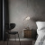Светильник подвесной LOFT IT Flatty 10391, количество ламп - 1, площадь освещения - 2 кв.м Светильник подвесной LOFT IT Flatty 10391, раздел каталога Подвесы 1 лампа интернет-магазина Ночи Нет