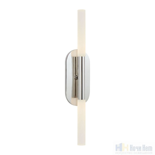 Бра ImperiumLoft Rousseau 190588-22, раздел каталога Бра с плафоном интернет-магазина Ночи Нет