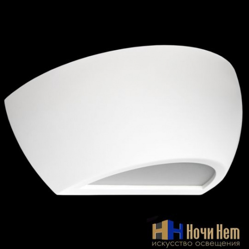 Бра гипсовый Svdecor SV 7317, раздел каталога Гипсовые бра интернет-магазина Ночи Нет