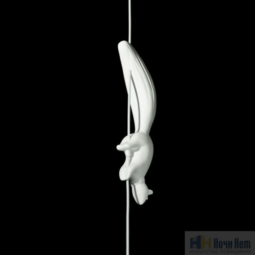 Светильник подвесной LOFT IT Sherwood 10092, раздел каталога Детские светильники интернет-магазина Ночи Нет