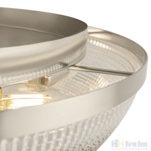 Светильник потолочный Maytoni Coupe C046CL-06N, раздел каталога Круглые классические светильники интернет-магазина Ночи Нет