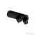 Спот LOFT IT Quiet 10320/2 Black, раздел каталога Споты интернет-магазина Ночи Нет