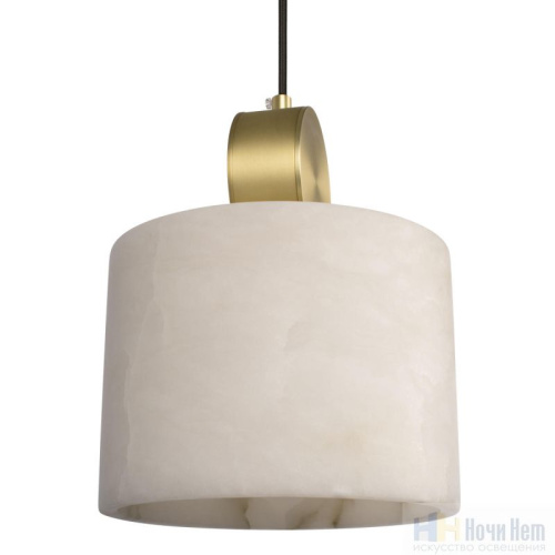 Светильник подвесной Loft IT Dolomite 10249/C, раздел каталога Подвесы 1 лампа интернет-магазина Ночи Нет