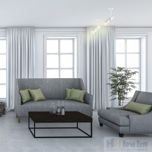 Накладной точечный светильник Novotech Batra 370572, раздел каталога Накладные точечные светильники интернет-магазина Ночи Нет