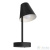 Бра Loft IT Shelf 10216/1W Black, количество ламп - 1, площадь освещения - 3 кв.м Бра Loft IT Shelf 10216/1W Black, раздел каталога Бра с плафоном интернет-магазина Ночи Нет