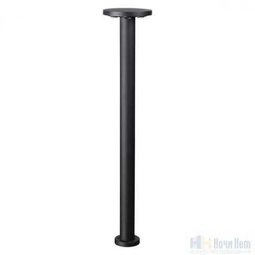 Светильник уличный Novotech Echo 359283, раздел каталога Напольные уличные светильники интернет-магазина Ночи Нет