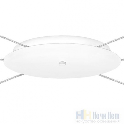 Люстра Lightstar Cone 757066, раздел каталога Люстры с плафонами интернет-магазина Ночи Нет