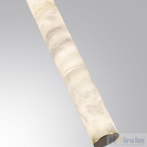 Светильник подвесной Odeon Light Marbella 6674/20L, раздел каталога Подвесы 1 лампа интернет-магазина Ночи Нет