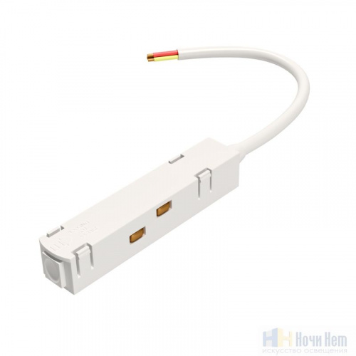 картинка Ввод питания 1150 TRA004B-22W от магазина Ночи Нет!