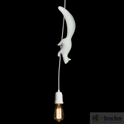 Светильник подвесной LOFT IT Sherwood 10093, раздел каталога Детские светильники интернет-магазина Ночи Нет