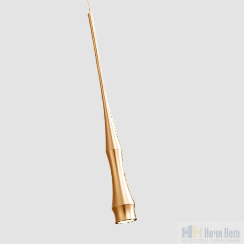 Светильник подвесной Favourite Ipsam 4330-1P, раздел каталога Подвесы 1 лампа интернет-магазина Ночи Нет