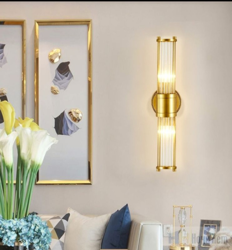 Бра ImperiumLoft Claridges 123210-01, раздел каталога Бра с плафоном интернет-магазина Ночи Нет