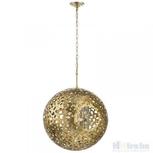 Люстра Lightstar Verona 727081, раздел каталога Люстры с плафонами интернет-магазина Ночи Нет