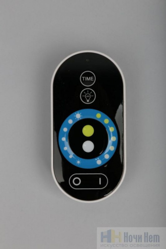 Люстра потолочная Omnilux Montresta OML-49507-64, раздел каталога Люстры с пультом управления интернет-магазина Ночи Нет