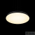 Светильник подвесной LOFT IT Dime 10371P Black, количество ламп - 1, площадь освещения - 7,2 кв.м Светильник подвесной LOFT IT Dime 10371P Black, раздел каталога Подвесы 1 лампа интернет-магазина Ночи Нет