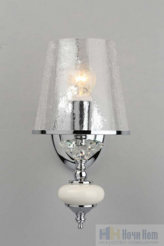 Бра Omnilux Aviano OML-84601-01, раздел каталога Бра с плафоном интернет-магазина Ночи Нет