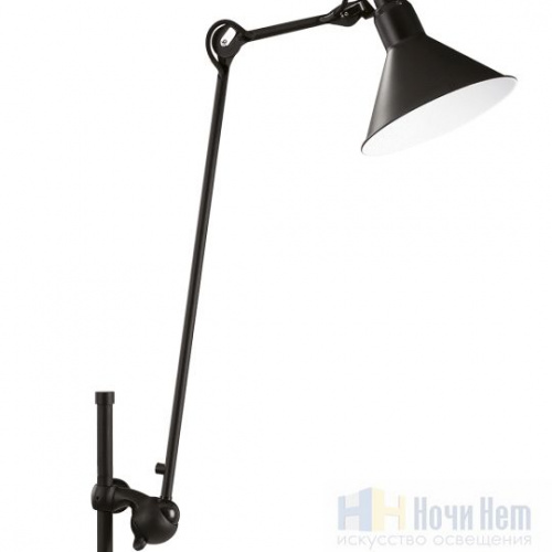 Торшер Lightstar Loft 765717, раздел каталога Торшеры с плафоном интернет-магазина Ночи Нет
