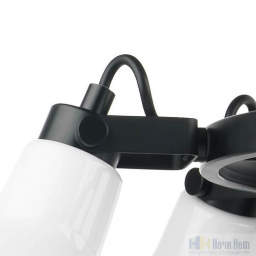 Люстра Lightstar Acrobata 761160, раздел каталога Люстры с плафонами интернет-магазина Ночи Нет