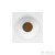 Светильник встраиваемый LOFT IT Comb 10330/C White, количество ламп - 1, площадь освещения - 3,085714286 кв.м Светильник встраиваемый LOFT IT Comb 10330/C White, раздел каталога Светодиодные точечные светильники интернет-магазина Ночи Нет