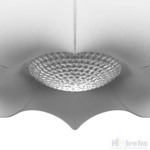 Светильник подвесной LOFT IT Zeppelin 10375/600, раздел каталога Подвесы 2-3 лампы интернет-магазина Ночи Нет