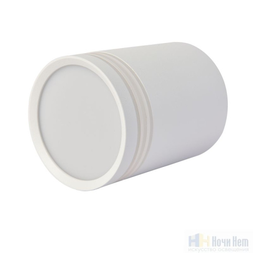 Светильник накладной Favourite Darar 3065-1C, раздел каталога Накладные точечные светильники интернет-магазина Ночи Нет