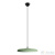 Светильник подвесной Loft IT Plato 10119 Green, количество ламп - 1, площадь освещения - 4,8 кв.м Светильник подвесной Loft IT Plato 10119 Green, раздел каталога Подвесы 1 лампа интернет-магазина Ночи Нет
