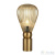 Настольная лампа Odeon Light Elica 5402/1T, количество ламп - 1, площадь освещения - 2,5 кв.м Настольная лампа Odeon Light Elica 5402/1T, раздел каталога Настольные лампы с плафоном интернет-магазина Ночи Нет