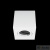 Светильник накладной LOFT IT Unit 10340/A White, раздел каталога Накладные точечные светильники интернет-магазина Ночи Нет