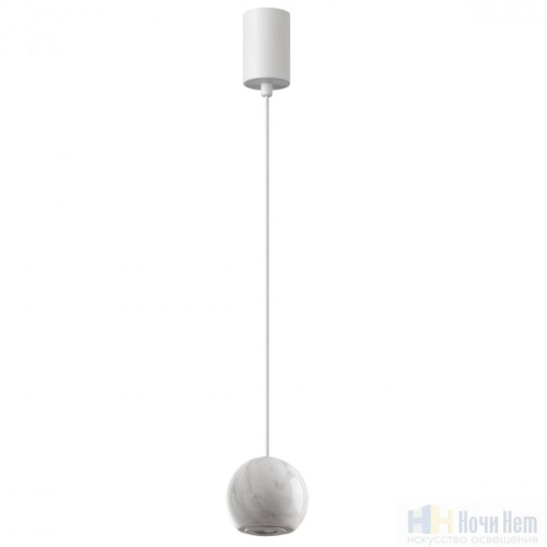 Светильник подвесной Odeon Light Dex 4359/5L, раздел каталога Подвесы 1 лампа интернет-магазина Ночи Нет