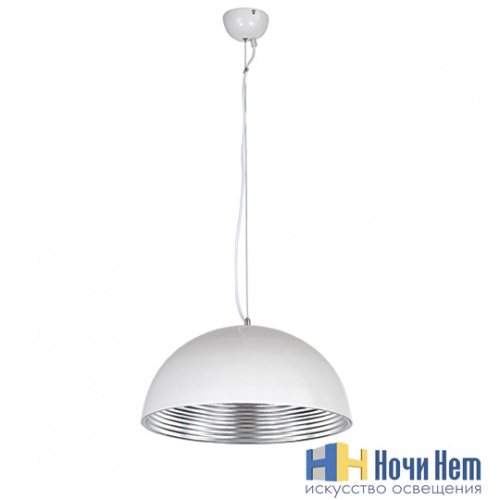 Светильник подвесной  St.Luce Tappo SL279.503.01, раздел каталога Подвесы 1 лампа интернет-магазина Ночи Нет