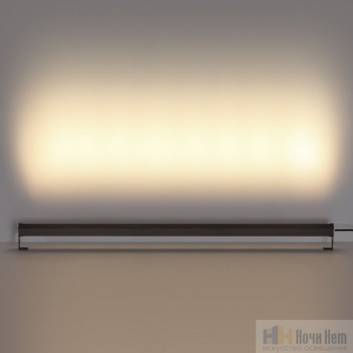 Уличный светильник Odeon Light  Graze 7040/22WL, раздел каталога Настенные уличные светильники интернет-магазина Ночи Нет