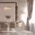 Бра LOFT IT Jersey 10296W, количество ламп - 3, площадь освещения - 6 кв.м Бра LOFT IT Jersey 10296W, раздел каталога Стеклянные бра интернет-магазина Ночи Нет