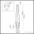 Светильник подвесной Lumion Ochre 6515/1, раздел каталога Подвесы 1 лампа интернет-магазина Ночи Нет