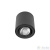 Светильник накладной LOFT IT Unit 10340/B Black, раздел каталога Накладные точечные светильники интернет-магазина Ночи Нет
