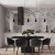Люстра LOFT IT Volta 5044-3, количество ламп - 3, площадь освещения - 6 кв.м Люстра LOFT IT Volta 5044-3, раздел каталога Кованые люстры интернет-магазина Ночи Нет