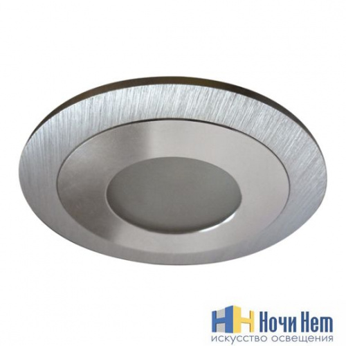 Светодиодный точечный светильник Lightstar Leddy 212171, раздел каталога Светодиодные точечные светильники интернет-магазина Ночи Нет