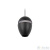 Светильник подвесной LOFT IT Viterbo 10336 Black, количество ламп - 1, площадь освещения - 1,8 кв.м Светильник подвесной LOFT IT Viterbo 10336 Black, раздел каталога Подвесы 1 лампа интернет-магазина Ночи Нет