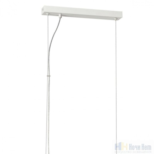 Люстра Lumion Dana 8006/5A, раздел каталога Люстры с плафонами интернет-магазина Ночи Нет