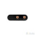 Спот LOFT IT Quiet 10320/2 Black, раздел каталога Споты интернет-магазина Ночи Нет